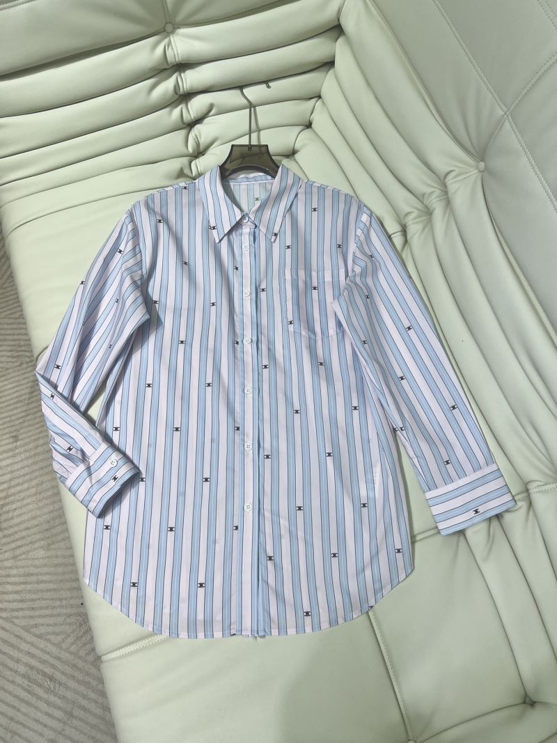 Loro Piana Shirts